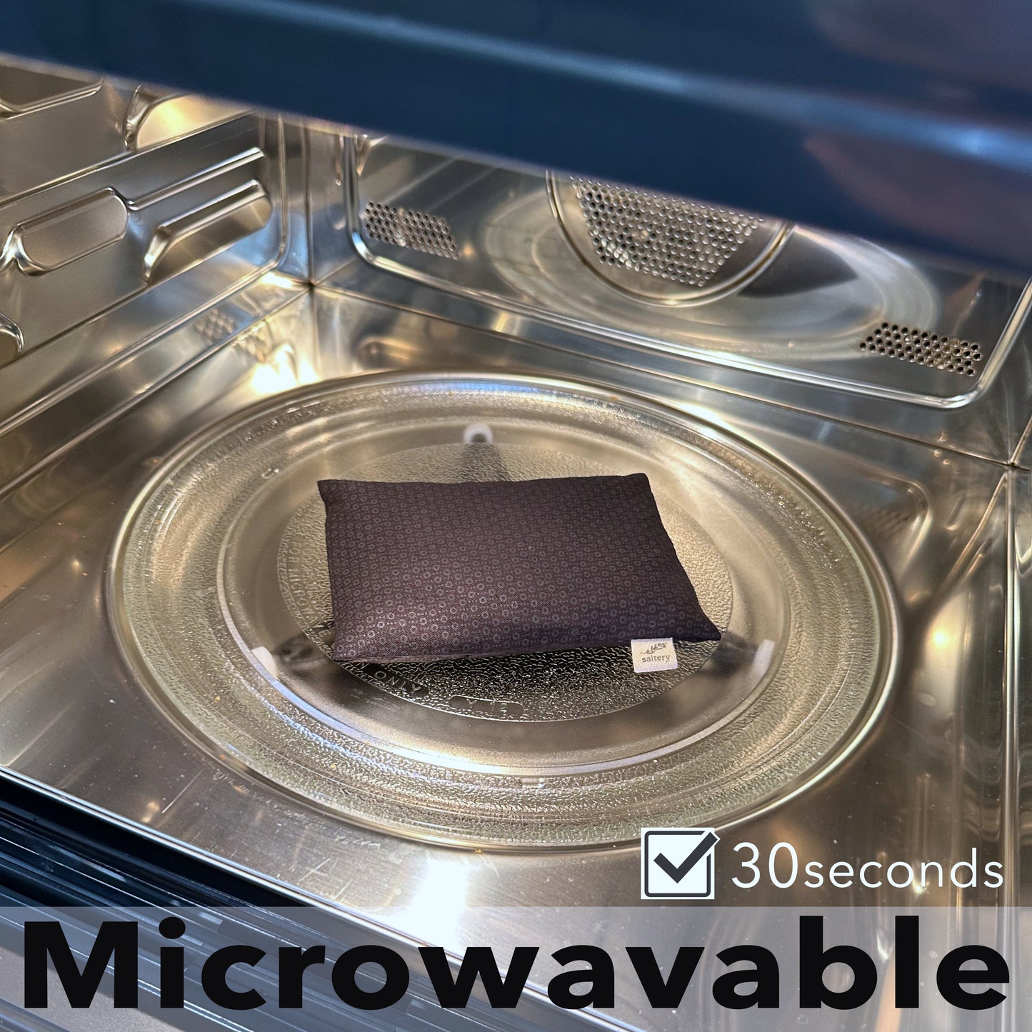 Large Mouse Wrist Rest